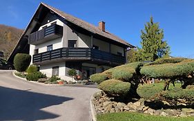 Apartment Lida